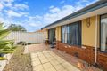 Property photo of 8/24 Farnham Street Bentley WA 6102