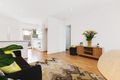 Property photo of 2/30 Vagnoni Avenue Paradise SA 5075