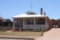 Property photo of 36 Broadbent Terrace Whyalla SA 5600