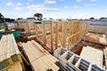 Property photo of 2/29-41 Resthaven Road Parafield Gardens SA 5107