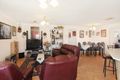 Property photo of 155 Garden Street Hillvue NSW 2340