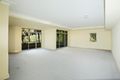 Property photo of 13/1-11 Bridge End Wollstonecraft NSW 2065
