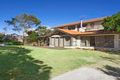 Property photo of 11 Alicia Street Hampton VIC 3188