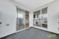Property photo of 203/220 Burke Road Glen Iris VIC 3146