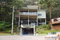 Property photo of 17 Turana Close Umina Beach NSW 2257