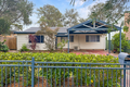 Property photo of 9 Hunter Street Charmhaven NSW 2263