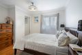 Property photo of 9 Hunter Street Charmhaven NSW 2263