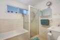 Property photo of 9 Hunter Street Charmhaven NSW 2263
