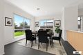 Property photo of 8 Lawler Road Eynesbury VIC 3338