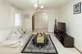 Property photo of 37 Collendina Crescent Scoresby VIC 3179