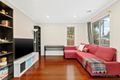 Property photo of 1/7 Coorie Avenue Bayswater VIC 3153