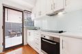 Property photo of 2/30 Vagnoni Avenue Paradise SA 5075