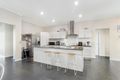 Property photo of 11 Mudlark Turn Nickol WA 6714
