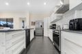 Property photo of 11 Mudlark Turn Nickol WA 6714