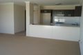 Property photo of 39/2 Amy Street Regents Park NSW 2143