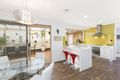 Property photo of 28 Ebony Row Menai NSW 2234