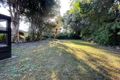 Property photo of 35 Clegg Avenue Croydon VIC 3136