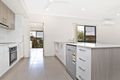 Property photo of 28 Bullita Street Durack NT 0830