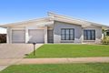 Property photo of 28 Bullita Street Durack NT 0830