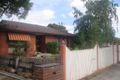 Property photo of 132 Springs Road Clarinda VIC 3169