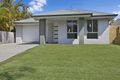 Property photo of 11A Chestnut Crescent Victoria Point QLD 4165