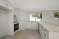 Property photo of 11A Chestnut Crescent Victoria Point QLD 4165
