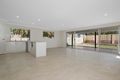 Property photo of 11A Chestnut Crescent Victoria Point QLD 4165