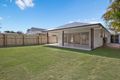 Property photo of 11A Chestnut Crescent Victoria Point QLD 4165