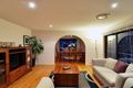 Property photo of 10 Timbarra Road Westleigh NSW 2120