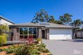 Property photo of 648 Pacific Highway Lake Munmorah NSW 2259