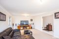 Property photo of 648 Pacific Highway Lake Munmorah NSW 2259