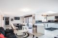 Property photo of 648 Pacific Highway Lake Munmorah NSW 2259