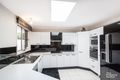 Property photo of 648 Pacific Highway Lake Munmorah NSW 2259