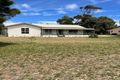 Property photo of 95 Fenchurch Street Goolwa North SA 5214