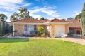 Property photo of 28 Ebony Row Menai NSW 2234