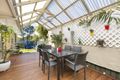Property photo of 28 Ebony Row Menai NSW 2234