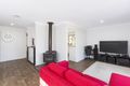 Property photo of 28 Ebony Row Menai NSW 2234