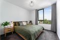 Property photo of 604S/5 Lardelli Drive Ryde NSW 2112