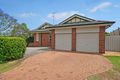 Property photo of 1 Dianella Place Mount Annan NSW 2567