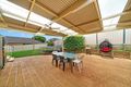 Property photo of 1 Dianella Place Mount Annan NSW 2567