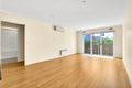 Property photo of 6/498 North Road Ormond VIC 3204