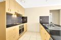 Property photo of 6/498 North Road Ormond VIC 3204