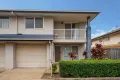 Property photo of 5/11 Pyranees Street Calamvale QLD 4116