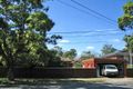Property photo of 8 Duncan Place Epping NSW 2121