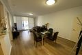 Property photo of 48/107-121 Quay Street Haymarket NSW 2000