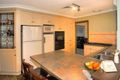 Property photo of 13 Lady Penrhyn Place Bligh Park NSW 2756