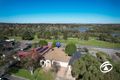 Property photo of 3 Clocktower Court Berwick VIC 3806