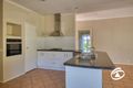 Property photo of 3 Clocktower Court Berwick VIC 3806