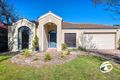 Property photo of 3 Clocktower Court Berwick VIC 3806