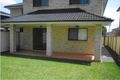 Property photo of 29 Carew Street Padstow NSW 2211